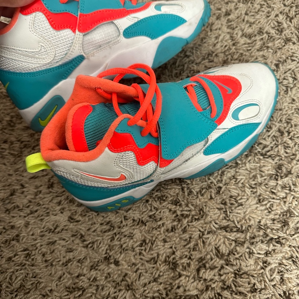 Nike air - Picture 3 of 4